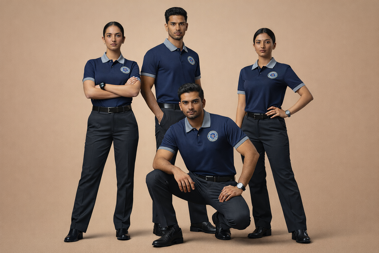 1766655329682_ChatGPT Image Dec 24, 2025, 05_23_00 PM