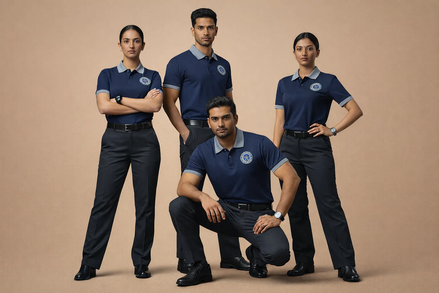 1766655329682_ChatGPT